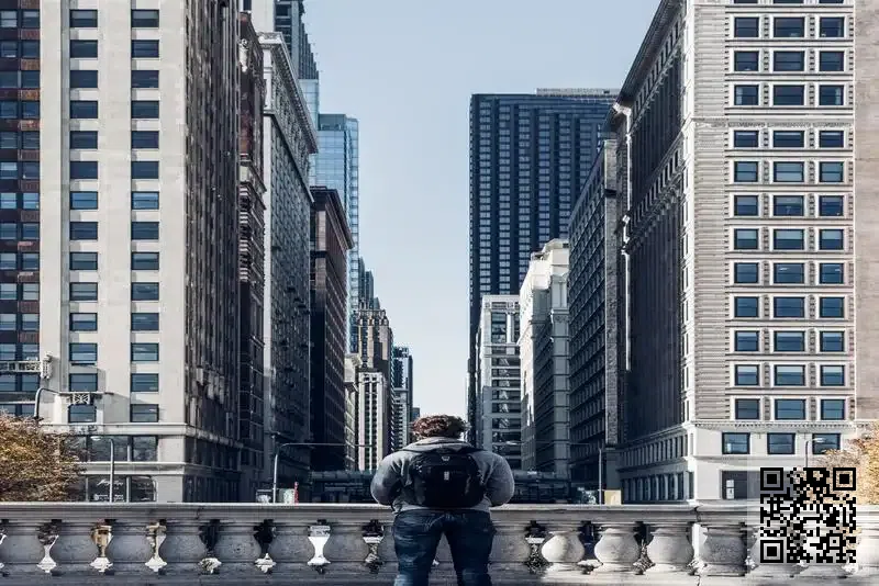 香港利貞實業有限公司