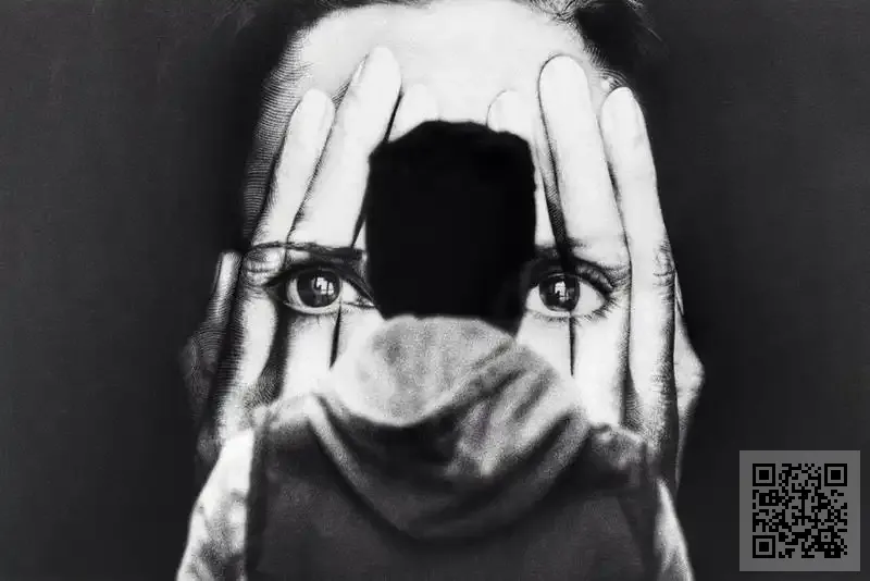 小寶教育集團有限公司