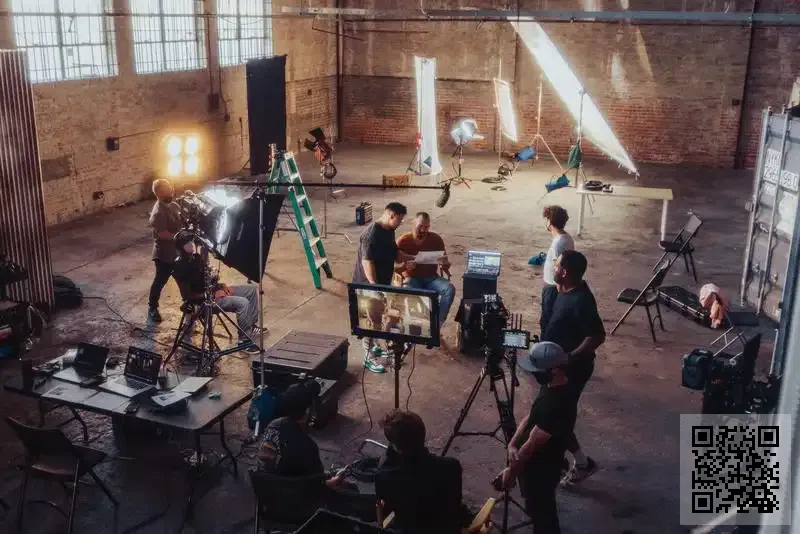 Universaltex Trading Limited