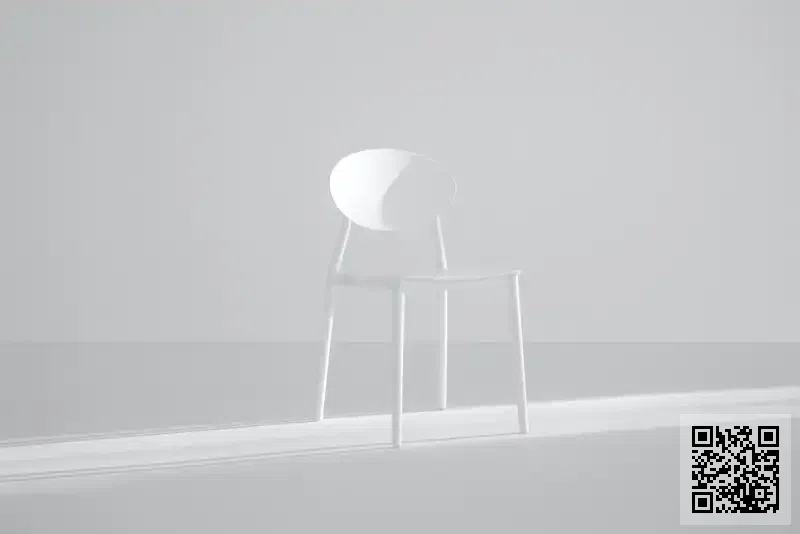 卓新投資管理有限公司