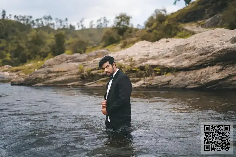 香港古比化妝品國際有限公司