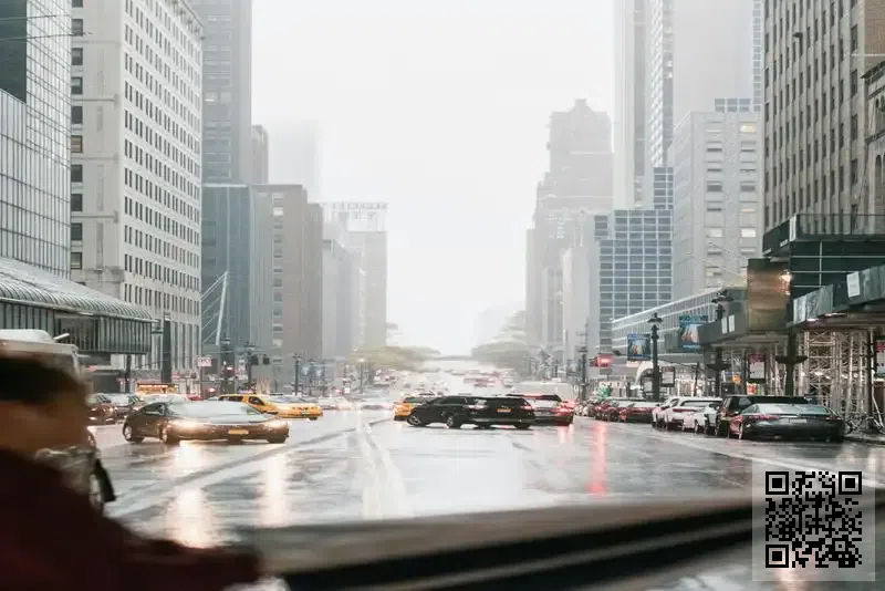 觸動傳訊公關策劃有限公司