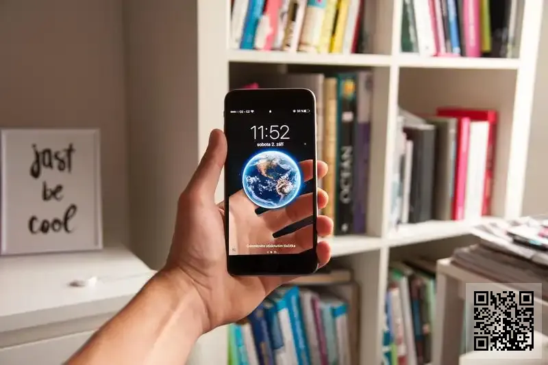 魚鮮壽司及刺身外賣專門店有限公司