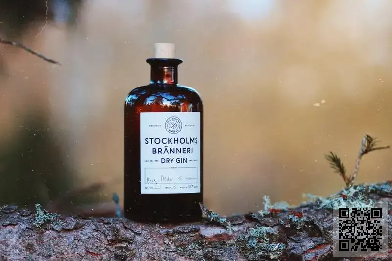 屹維德實業有限公司