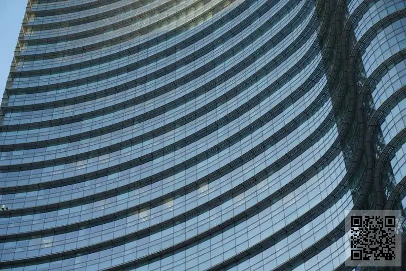 香港康德硅橡膠製品有限公司