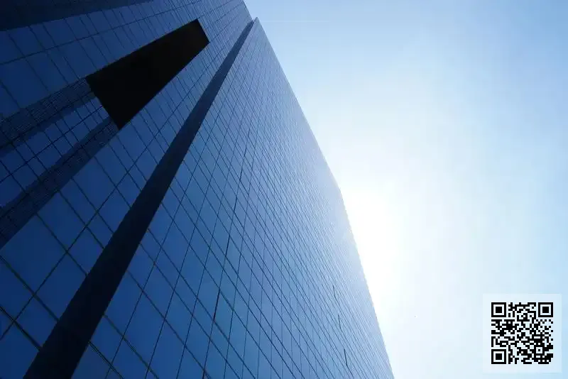 思瑞科技有限公司