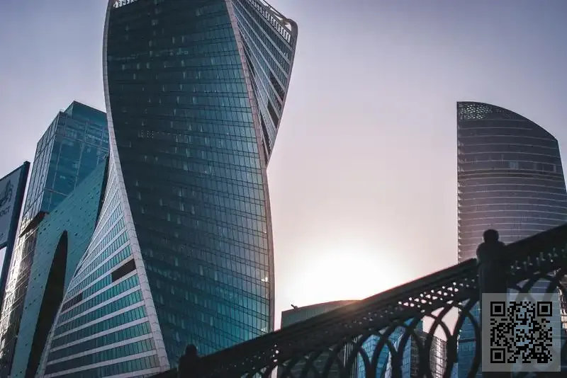 法國查理王集團有限公司