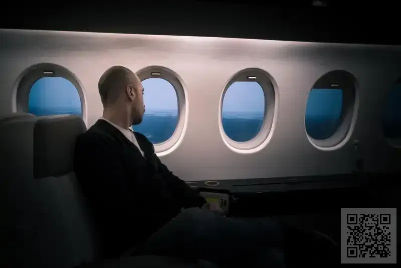 中恒資產管理控股香港有限公司