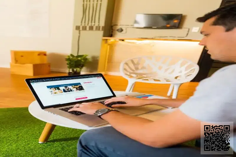 香港綜合有限公司