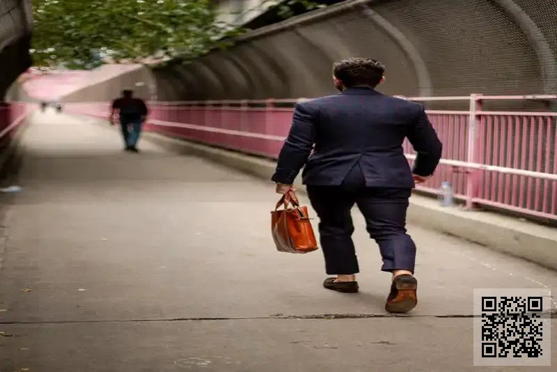 香港高思貿易有限公司