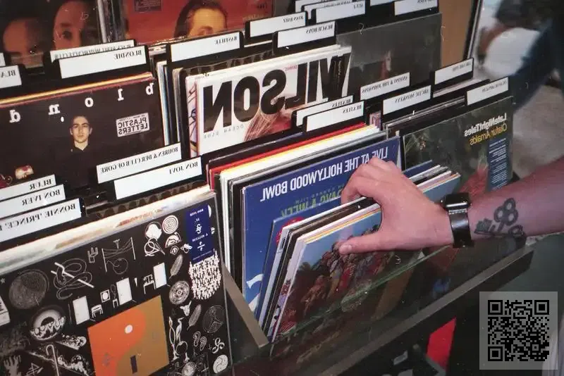 瀚祿貿易有限公司