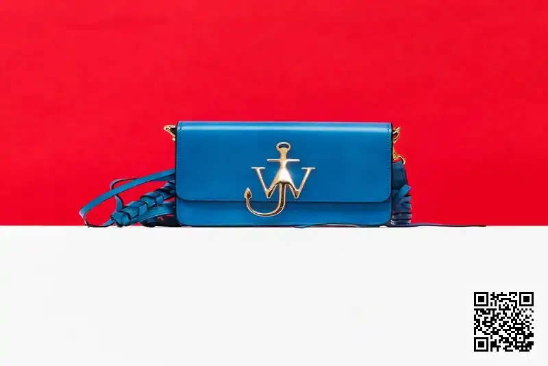 ANIMAL ADVENTURE ASIA LIMITED