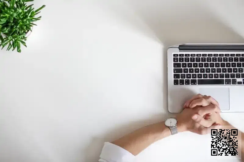 香港齊美貿易有限公司