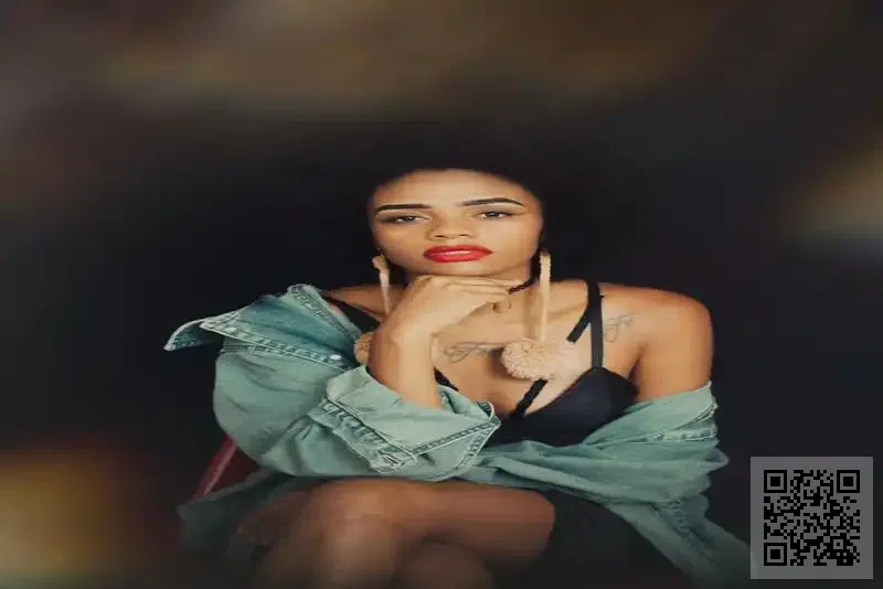 PARENTEX LIMITED -THE-