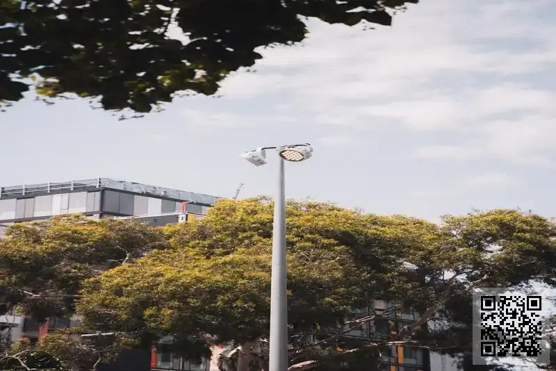 漢福商務集團有限公司