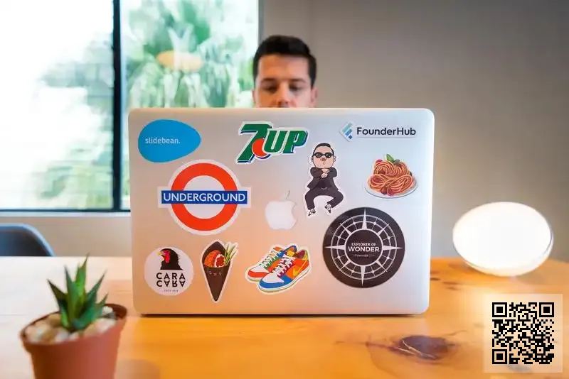 駿業水務建築(香港)有限公司