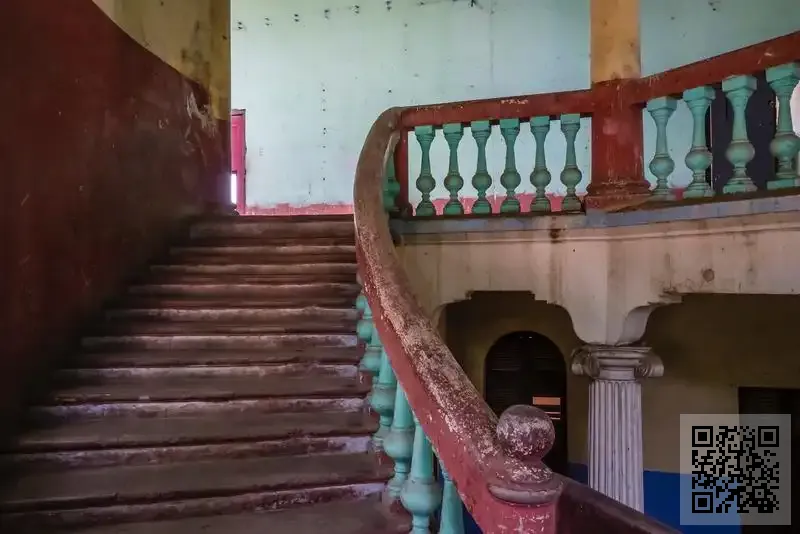 億訊源科技(香港)有限公司