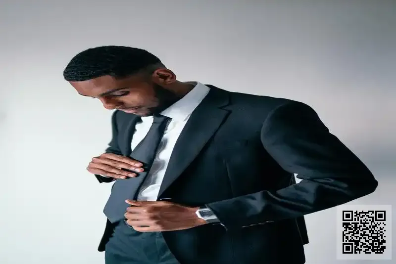 德元環球有限公司