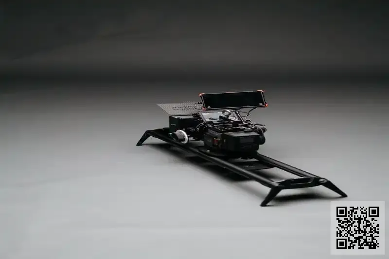 和滿科技有限公司