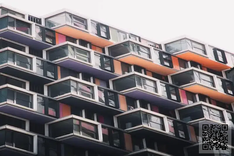 叡竣貿易有限公司