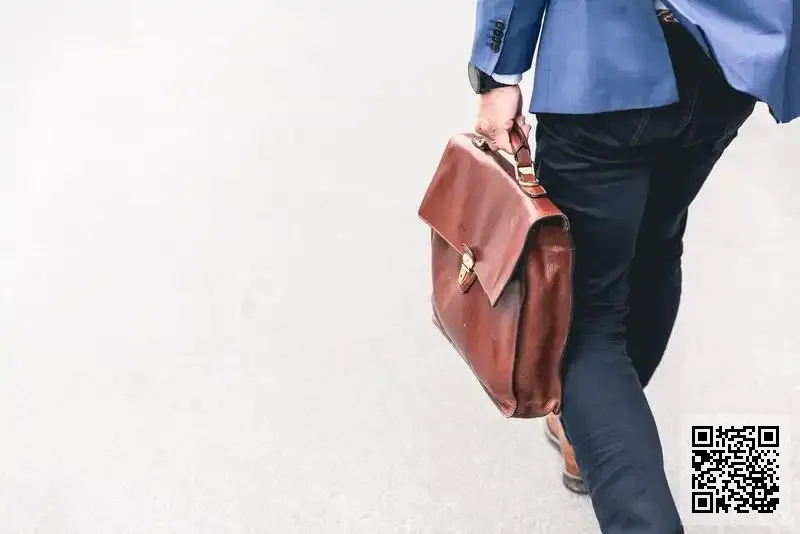 惠農國際有限公司