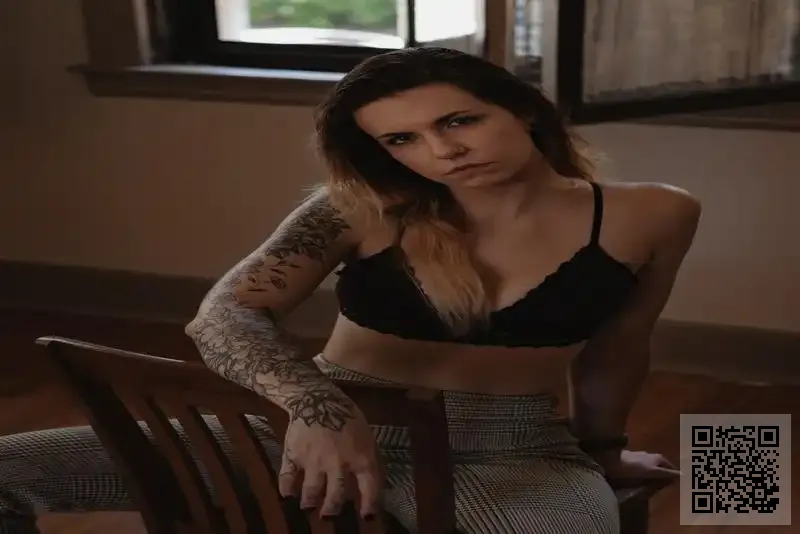 J-Tech Products Limited