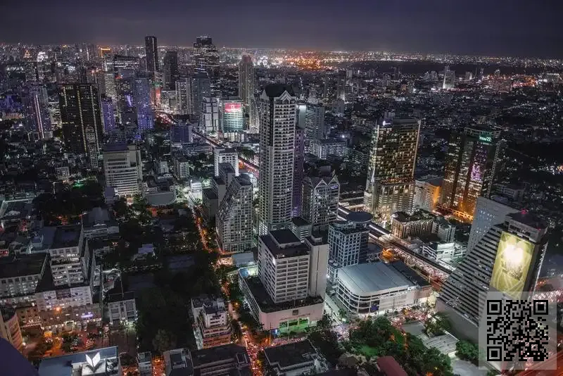 Eachin Technology Co., Limited