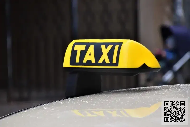 香港森河瑞辰進出口有限公司