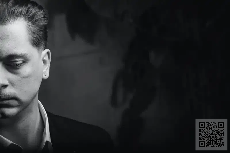 香港和生國際商貿有限公司