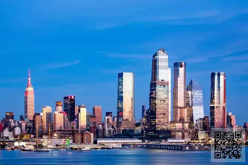 廣州索高機械設備(香港)有限公司