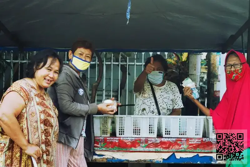 INTERNATIONAL SCHOOL OF NANSHAN SHENZHEN LIMITED