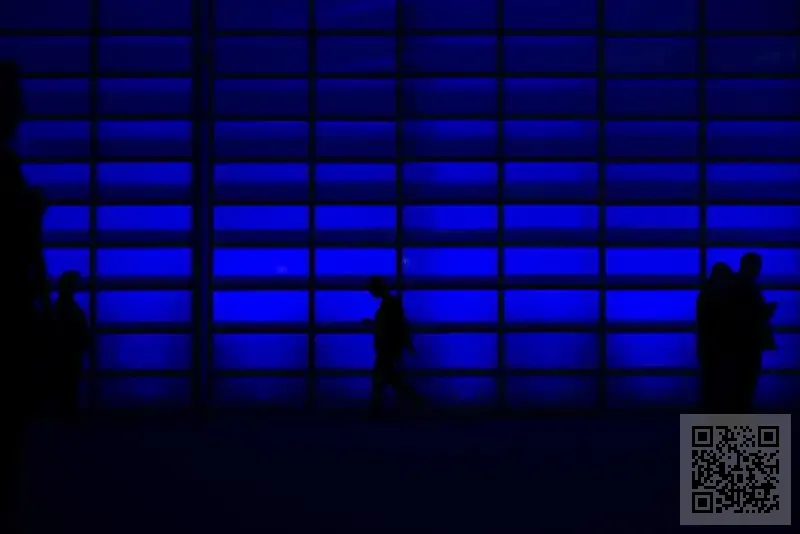 威盛工業電源有限公司