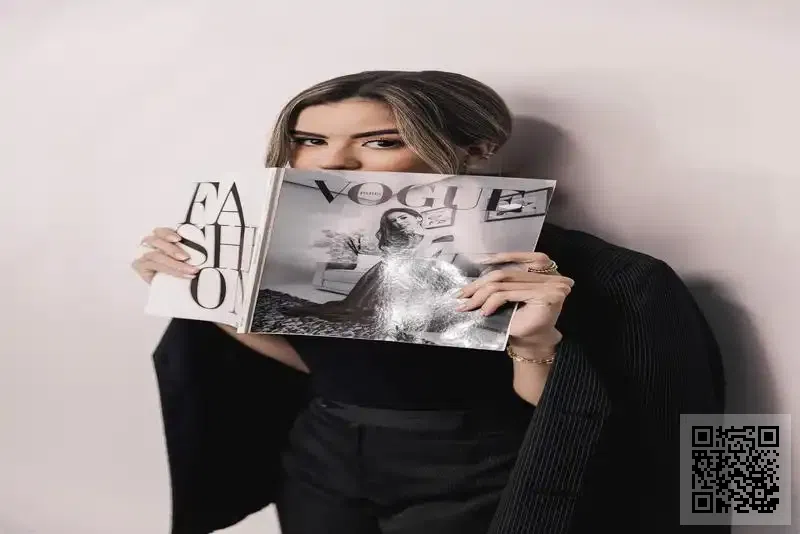 Crown Gemini 4 Limited