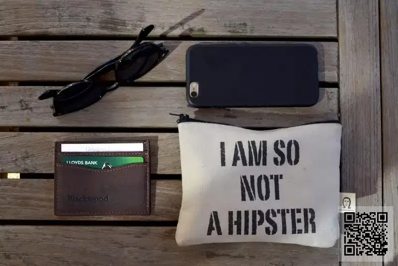 Dispute Resolution Consultancy Co. Limited -The-