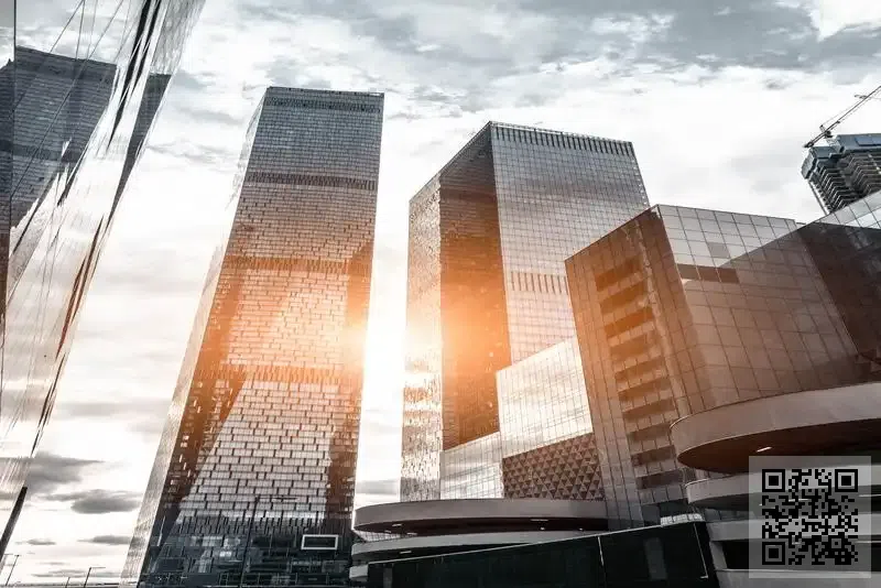 Rainbow New Development Limited