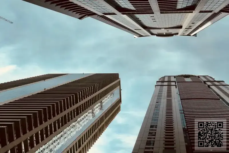 KOC ELECTRONIC TECHNOLOGY LIMITED