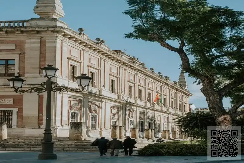 香港非洲資源有限公司