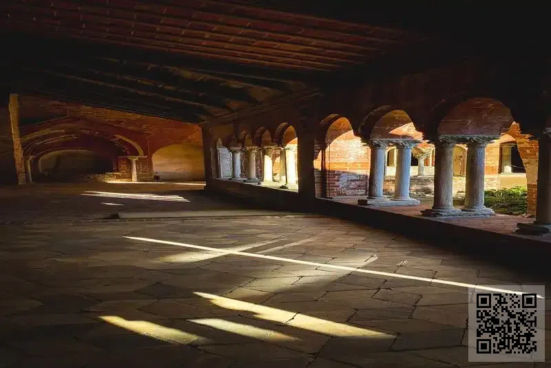 綠尚峰國際集團有限公司