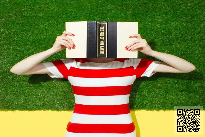 HKMY DESIGN AND TRADE SERVICE LIMITED