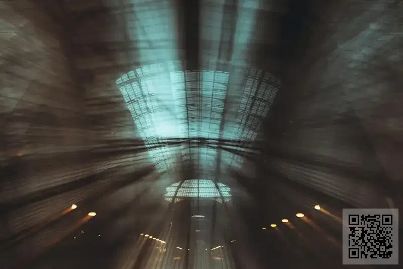 帝國物業有限公司