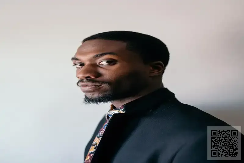 伊騰威客士(香港)貿易發展有限公司