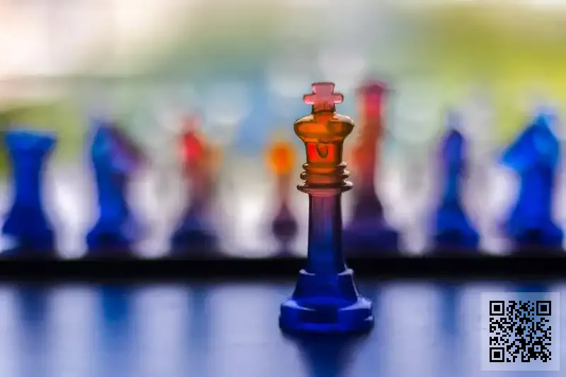 香港豐融經貿有限公司