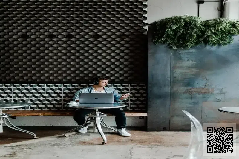 華祺物流(香港)有限公司