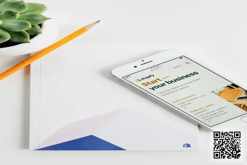 創馳電子(香港)有限公司