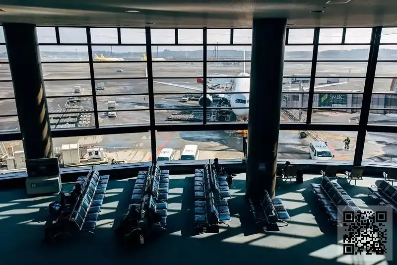 香港基督教紀律部隊團契有限公司