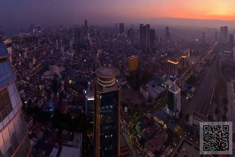 Tenzing Capital Asia Limited