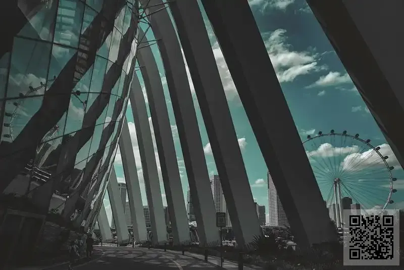 美國格斯特集團(香港)國際有限公司