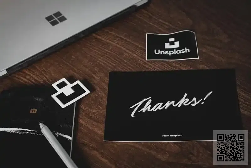 飛迅貿易有限公司