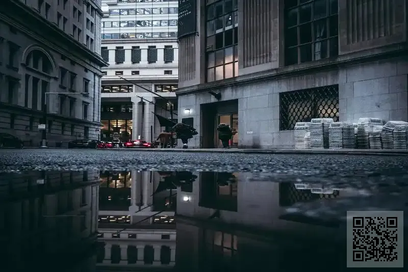 北京龍騰紫劍文化藝術傳媒有限公司