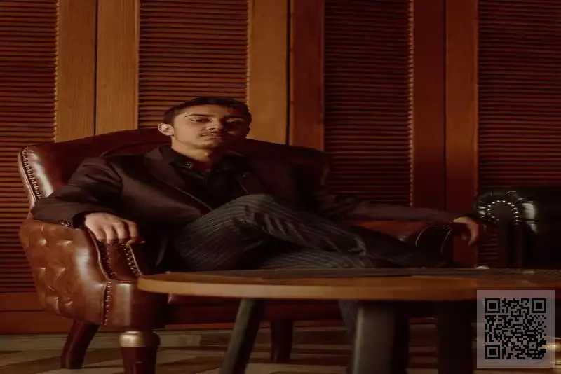 旭日實業集團有限公司